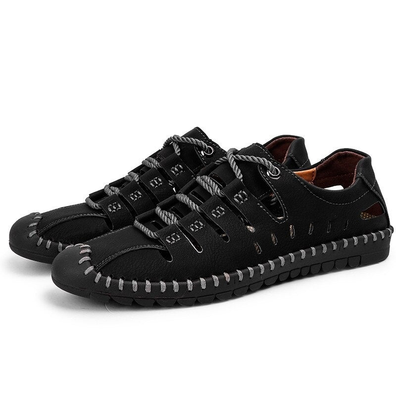 Men's Casual Comfortable Shoes