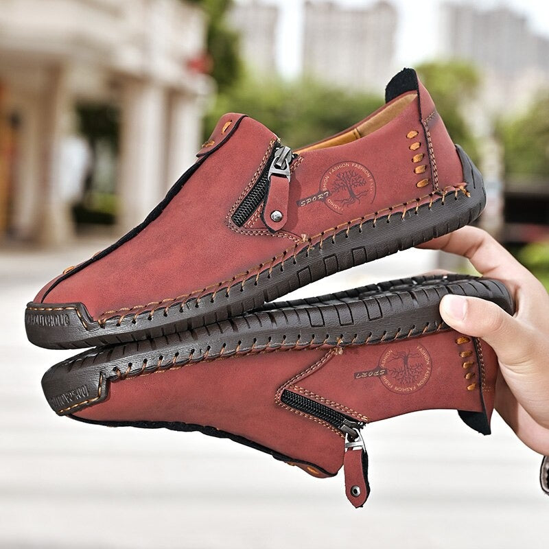 Men Casual Comfortable Sneakers