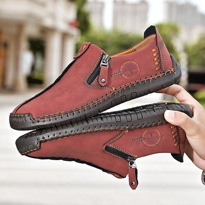 Men Casual Comfortable Sneakers