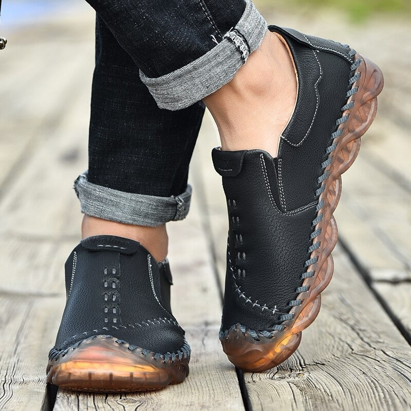 Men's Outdoor Comfortable Casual Shoes