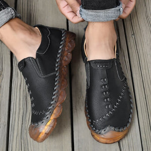 Men's Outdoor Comfortable Casual Shoes