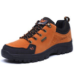 Load image into Gallery viewer, Men&#39;s Comfortable Casual Shoes
